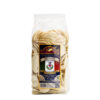 croxetti pasta secca alta valle scrivia (500 g)