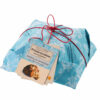 PANDOLCE ANTICA GENOVA 1KG 5 prodotti just eat 0000s 0002 livello 24