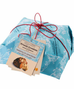 prodotti just eat 0000s 0002 livello 24