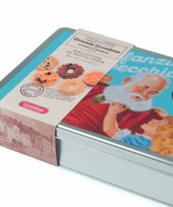 pandolcini antica genova® 100 g (copia)