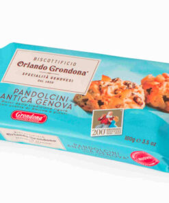 pandolcini antica genova® 100 g