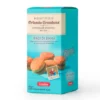 Baci di Dama 180gr Confezione 4 baci di dama 300gr confe