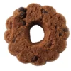 canestrelli cioccolato sofia bulgaria