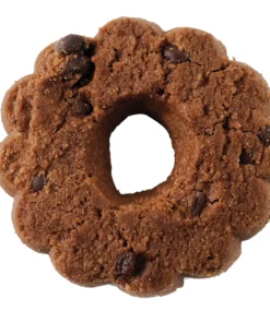 canestrelli cioccolato sofia bulgaria