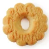 canestrellini classici al burro 25 g