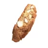 cantucci toscani alle mandorle igp 250gr