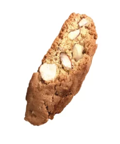 cantucci toscani alle mandorle igp 250gr