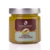 crema di pistacchio arrichigia