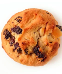 pandolcini antica genova® 100 g