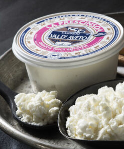 prescinsoa sofia bulgaria val d'aveto