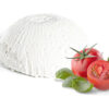 ricotta fresca 200gr sofia bulgaria