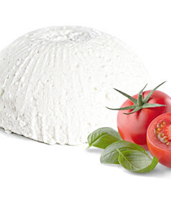 ricotta fresca 200gr sofia bulgaria