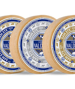 formaggio san stè 2 mesi