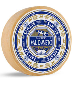 formaggio san stè 2 mesi