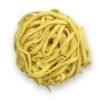 Tagliatelle all’Uovo – Pasta Fresca Pastificio Leonardi (500 g) 2 tagliatelle all’uovo – pasta fresca pastificio leonardi (500 g)