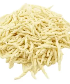 trofie genovesi – pasta fresca stemarpast (500 g)