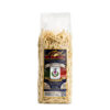 trofie genovesi pasta secca alta valle scrivia (500 g)
