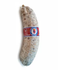 Италиански салам Санто’лчезе