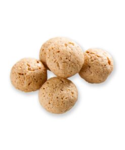 amaretti italiani