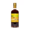 barzotto liquore italiano