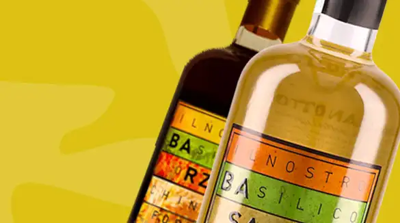 basanotto e barzotto a sofia bulgaria liquori italiani