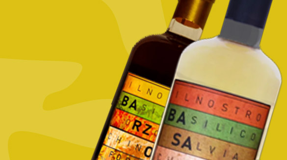 basanotto e barzotto a sofia bulgaria liquori italiani