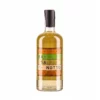 basanotto liquore italiano al basilico