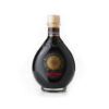 Балсамов оцет от Модена aceto balsamico modena