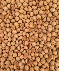 Италиански мини амарети massera