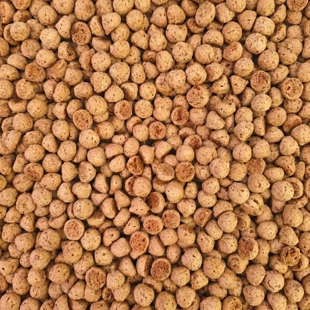 Италиански мини амарети massera