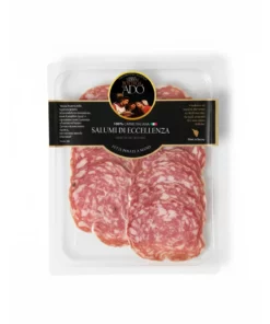 Италиански салам ностралe