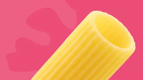 прясна паста sofia bulgaria pasta fresca