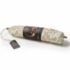 salame toscano
