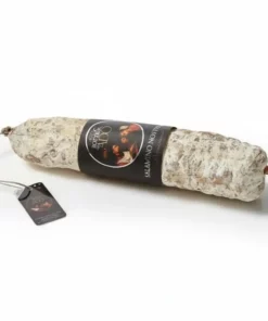 salame toscano