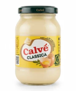 maionese calve a sofia in bulgaria