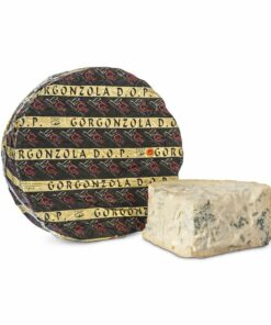 Gorgonzola Горгондзола Tosi Bulgaria