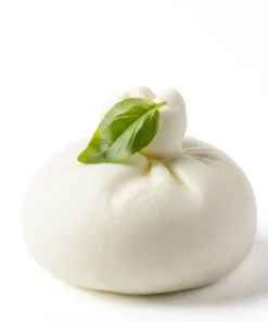 burrata a sofia bulgaria brand la deliziosa