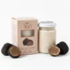 Crema di Lardo al Tartufo - Bottega di Adò - 130gr 5 crema di lardo spalmabile al tartufo bottega di ado