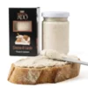 crema di lardo spalmabile bottega di ado