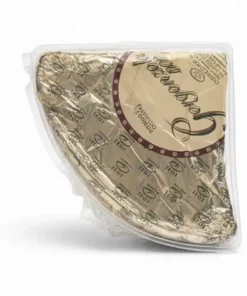 gorgonzola tosi a sofia in bulgaria ottavino di forma