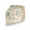 gorgonzola tosi dolce sofia bulgaria