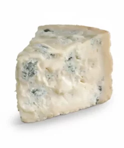 gorgonzola tosi dolce sofia bulgaria