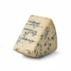 gorgonzola tosi piccante