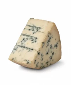 gorgonzola tosi piccante