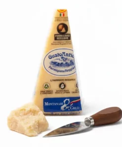 parmiggiano reggiano 24 mesi a sofia in bulgaria