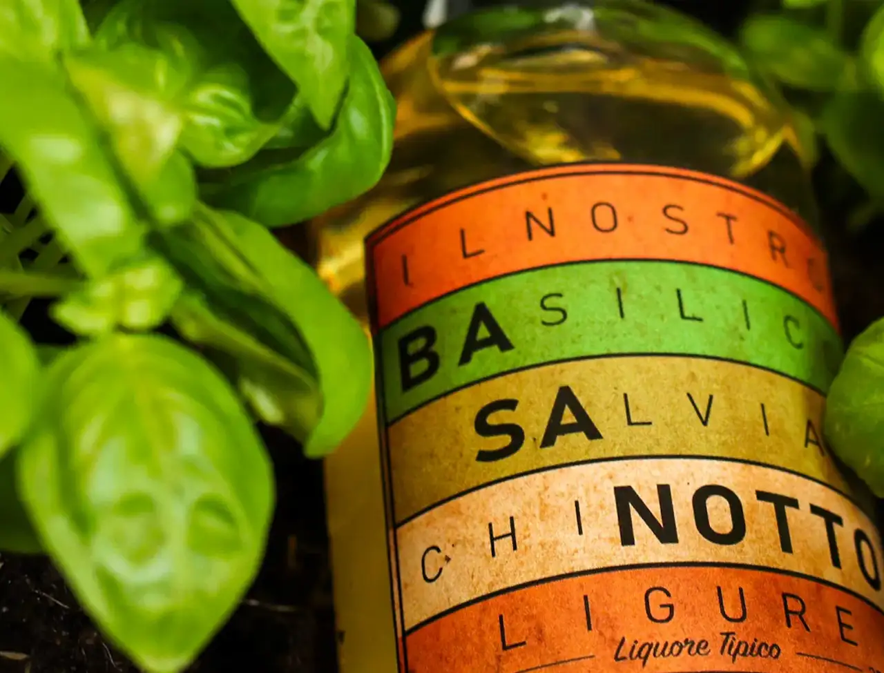 liquori
