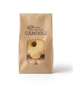 canestrelli italiani sofia bulgaria