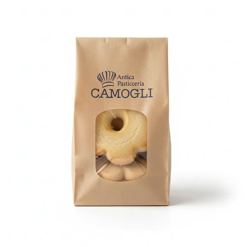 Canestrelli – Pasticceria Camogli 2 canestrelli italiani sofia bulgaria