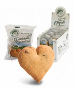 cuoriciotti alta valtrebbia box