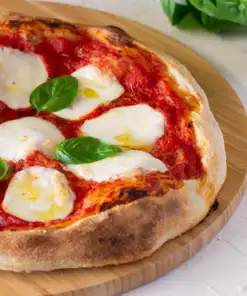 продукти за фурна